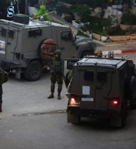 قوات-الاحتلال-اعتقالات-اقتحام-قرية-بلدة.jpg