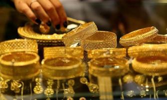 أسعار الذهب في أسواق فلسطين اليوم الثلاثاء 26 سبتمبر 2023