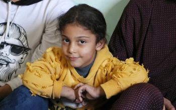 في يوم الطفل العالمي.. معاناة الأطفال مرضى السكري في ظل عدم توفر العلاج وأوضاع اقتصادية قاسية