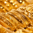 أسعار الذهب في أسواق فلسطين اليوم الأربعاء 30 نوفمبر 2022