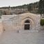 المتابعة بالداخل تدين اعتداءات المستوطنين على الكنيسة الجثمانية في القدس المحتلة