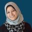 منتدى الإعلاميين الفلسطينيين يستهجن سحب جائزة الشجاعة من الصحفية مها الحسيني