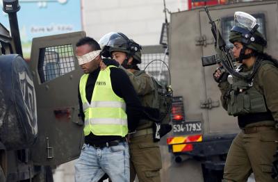 اعتقالات الاحتلال بالضفة المحتلة (2).jpg