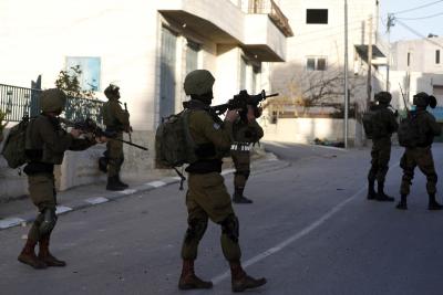 اعتقالات الاحتلال بالضفة المحتلة (7).jpg