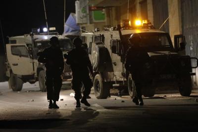 اعتقالات الاحتلال بالضفة المحتلة (8).jpg