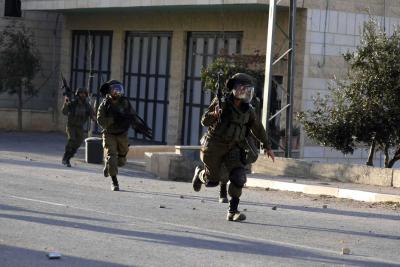 اعتقالات الاحتلال بالضفة المحتلة (6).jpg