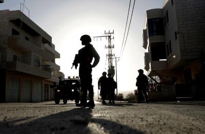 اعتقالات الاحتلال بالضفة المحتلة (1).jpg