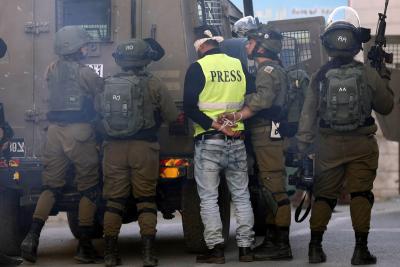 اعتقالات الاحتلال بالضفة المحتلة (3).jpg