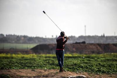 080219_RH_00 (39).jpg