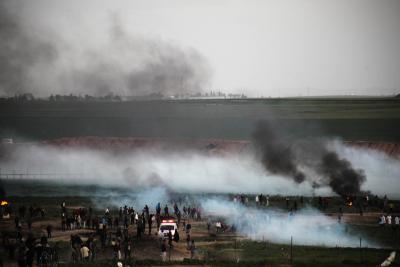 080219_RH_00 (23).jpg