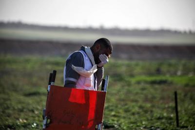 080219_RH_00 (33).jpg