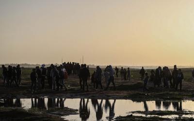 080219_RH_00 (27).jpg