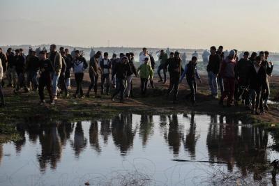 080219_RH_00 (28).jpg