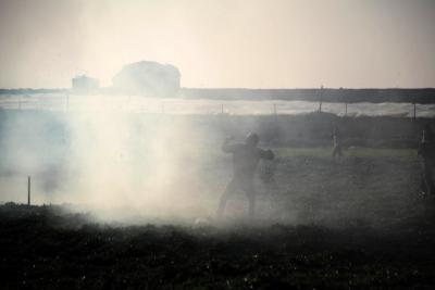 080219_RH_00 (40).jpg