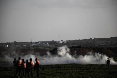 080219_RH_00 (41).jpg