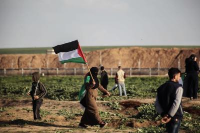 080219_RH_00 (15).jpg