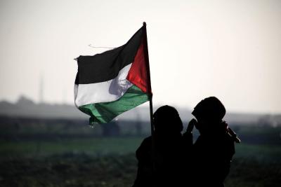 080219_RH_00 (45).jpg