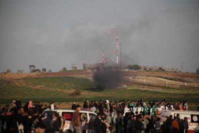 080219_RH_00 (34).jpg