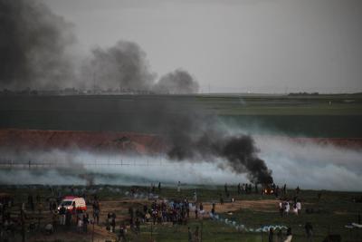 080219_RH_00 (36).jpg