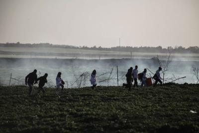 080219_RH_00 (35).jpg