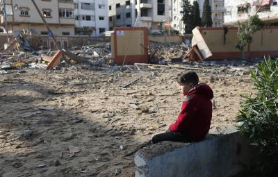 260319_ASH_00 (63).jpg