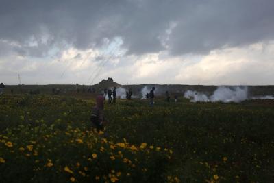 010319_ASH_00 (52).jpg