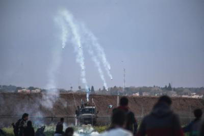 010319_RH_00 (18).jpg