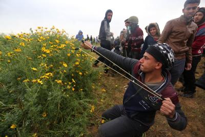 010319_ASH_00 (57).jpg