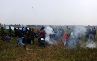 010319_ASH_00 (68).jpg