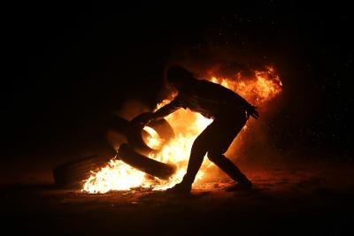 230319_AM_00 (1).jpg