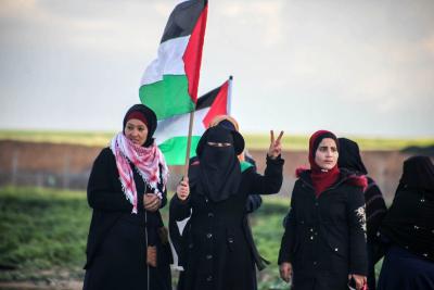 010319_RH_00 (7).jpg