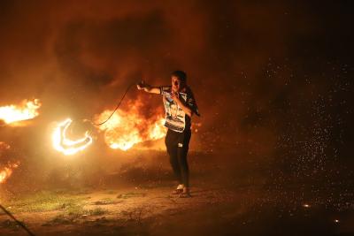 230319_AM_00 (5).jpg