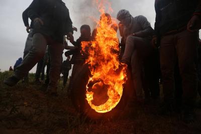 010319_ASH_00 (60).jpg