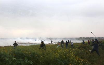 010319_ASH_00 (58).jpg