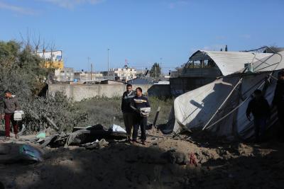 260319_ASH_00 (22).jpg