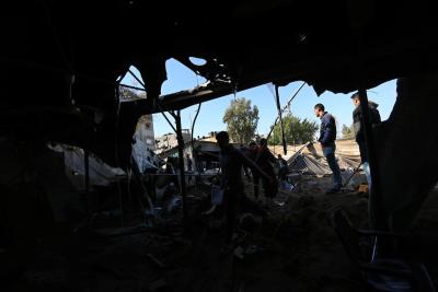 260319_ASH_00 (15).jpg