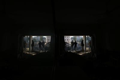 260319_ASH_00 (39).jpg