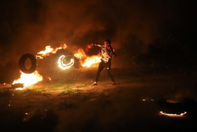 230319_AM_00 (3).jpg