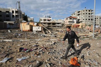 260319_ASH_00 (58).jpg