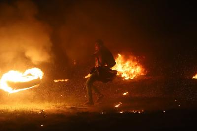 230319_AM_00 (7).jpg