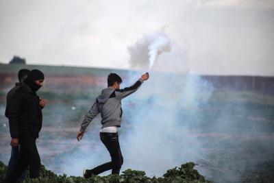 010319_RH_00 (10).jpg