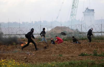 010319_ASH_00 (65).jpg