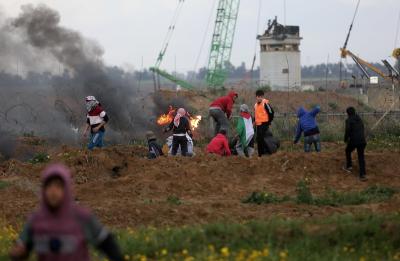 010319_ASH_00 (67).jpg