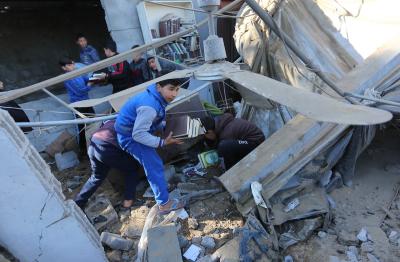 260319_ASH_00 (8).jpg