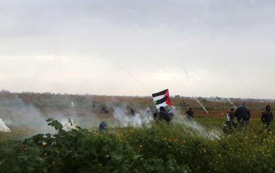 010319_ASH_00 (55).jpg