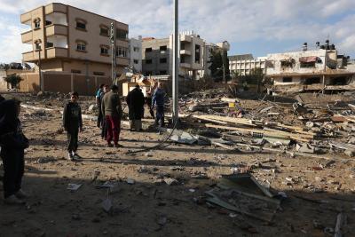 260319_ASH_00 (60).jpg