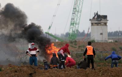 010319_ASH_00 (66).jpg