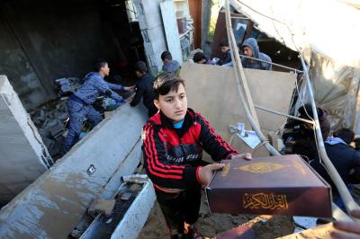 260319_ASH_00 (12).jpg