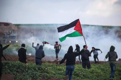 010319_RH_00 (8).jpg