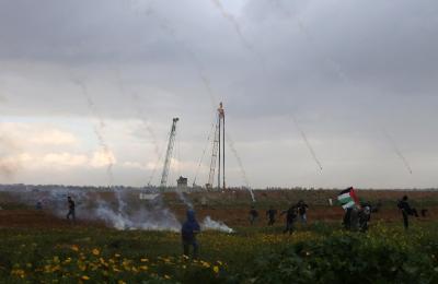 010319_ASH_00 (54).jpg